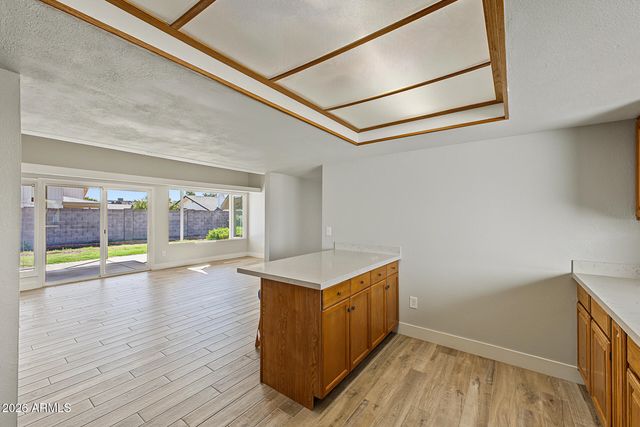4401 W GELDING Drive, Glendale, AZ 85306