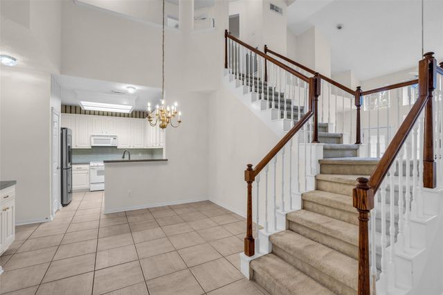 14420 Walters Road 30, Houston, TX 77014