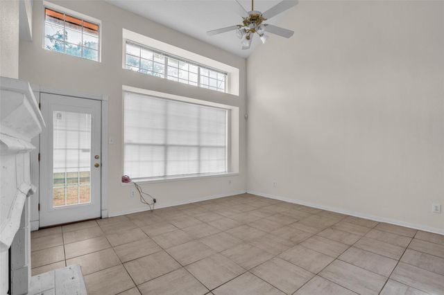 14420 Walters Road 30, Houston, TX 77014