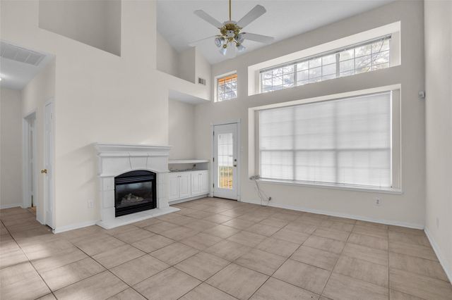 14420 Walters Road 30, Houston, TX 77014