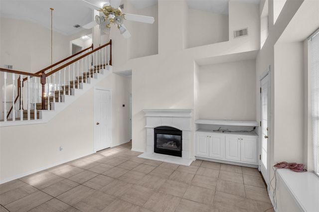 14420 Walters Road 30, Houston, TX 77014