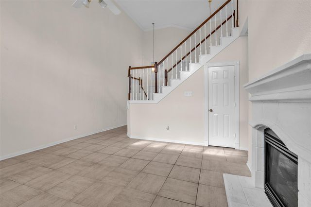 14420 Walters Road 30, Houston, TX 77014