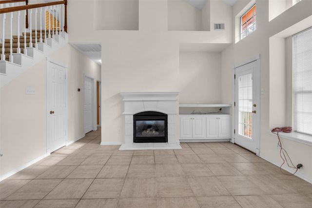 14420 Walters Road 30, Houston, TX 77014