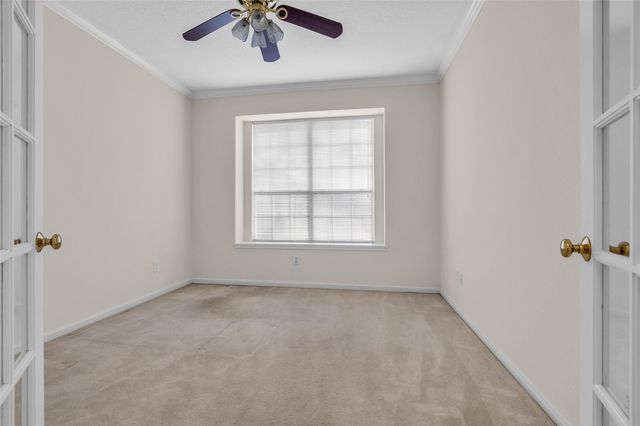 14420 Walters Road 30, Houston, TX 77014