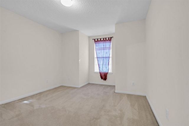 14420 Walters Road 30, Houston, TX 77014