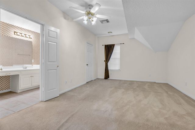 14420 Walters Road 30, Houston, TX 77014