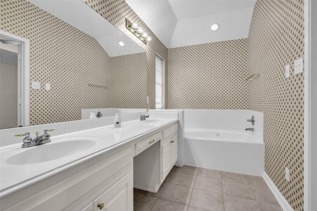 14420 Walters Road 30, Houston, TX 77014