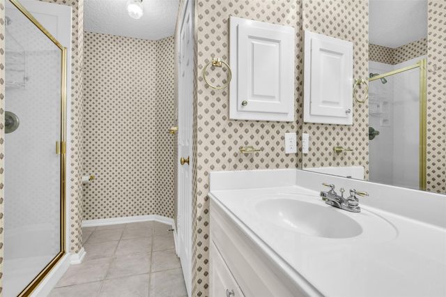 14420 Walters Road 30, Houston, TX 77014