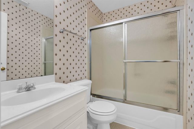 14420 Walters Road 30, Houston, TX 77014