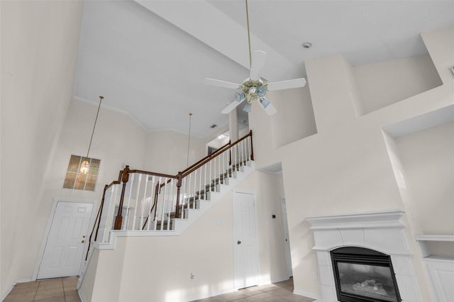 14420 Walters Road 30, Houston, TX 77014