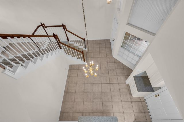 14420 Walters Road 30, Houston, TX 77014