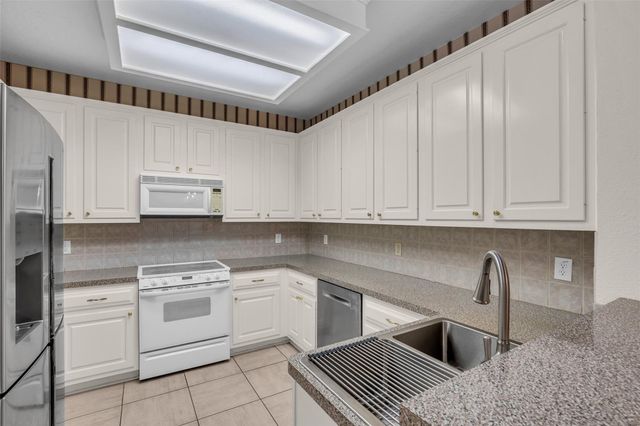 14420 Walters Road 30, Houston, TX 77014