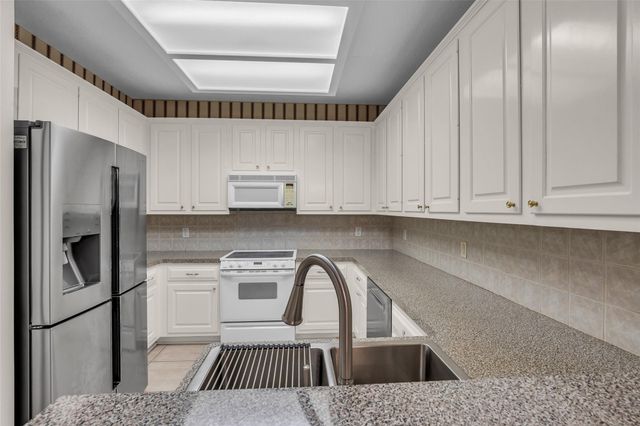 14420 Walters Road 30, Houston, TX 77014