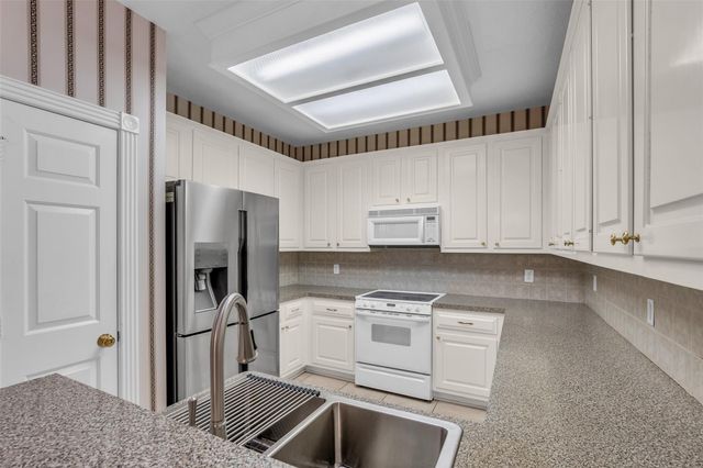 14420 Walters Road 30, Houston, TX 77014