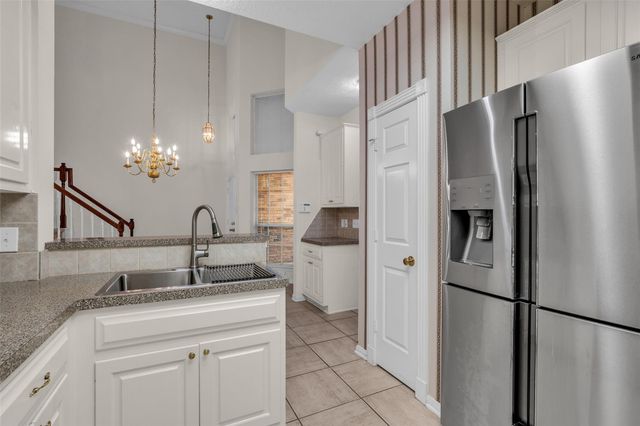 14420 Walters Road 30, Houston, TX 77014