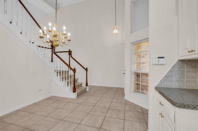 14420 Walters Road 30, Houston, TX 77014