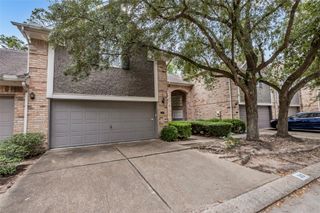 14420 Walters Road 30, Houston, TX 77014