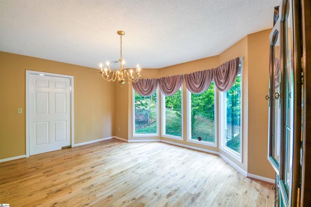 200 Leila Street, Seneca, SC 29678