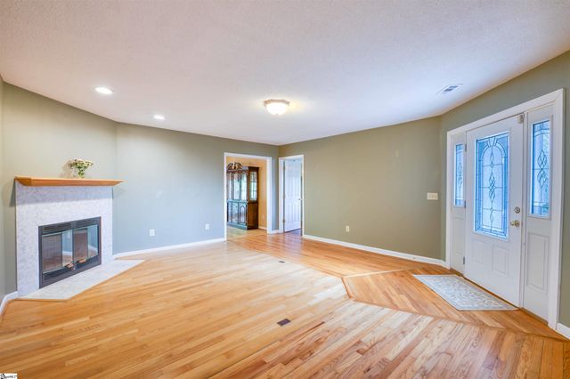 200 Leila Street, Seneca, SC 29678