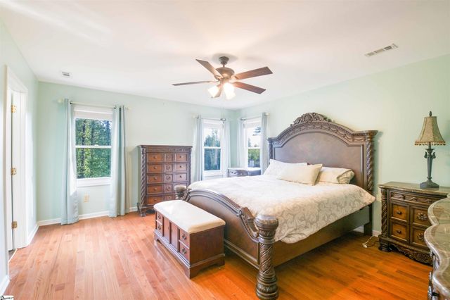 200 Leila Street, Seneca, SC 29678