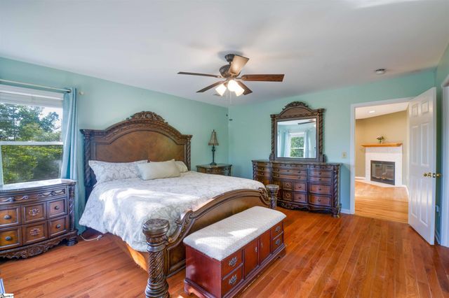 200 Leila Street, Seneca, SC 29678