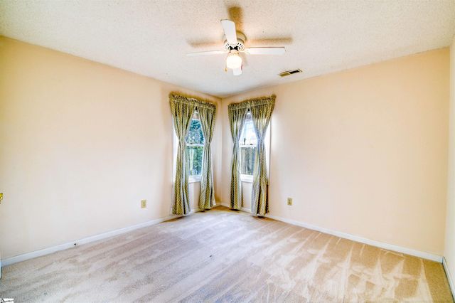 200 Leila Street, Seneca, SC 29678