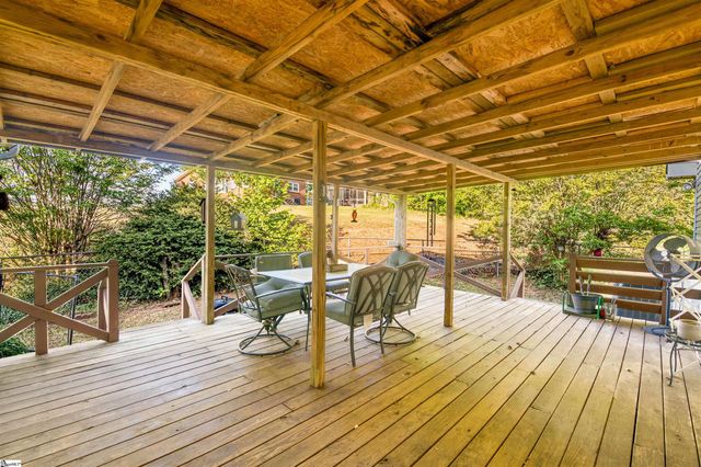 200 Leila Street, Seneca, SC 29678