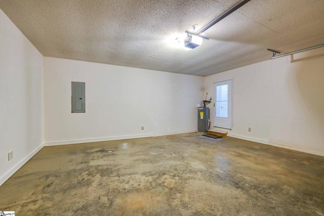 200 Leila Street, Seneca, SC 29678