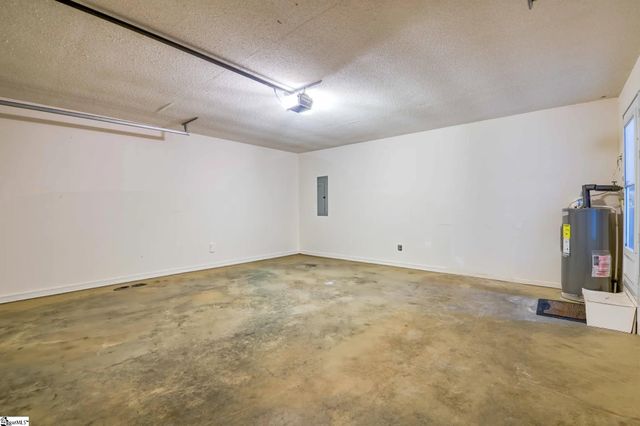 200 Leila Street, Seneca, SC 29678