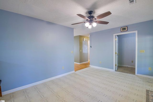 200 Leila Street, Seneca, SC 29678