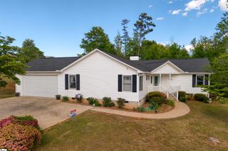 200 Leila Street, Seneca, SC 29678