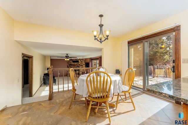 5913 W 27Th St Street, Sioux Falls, SD 57106