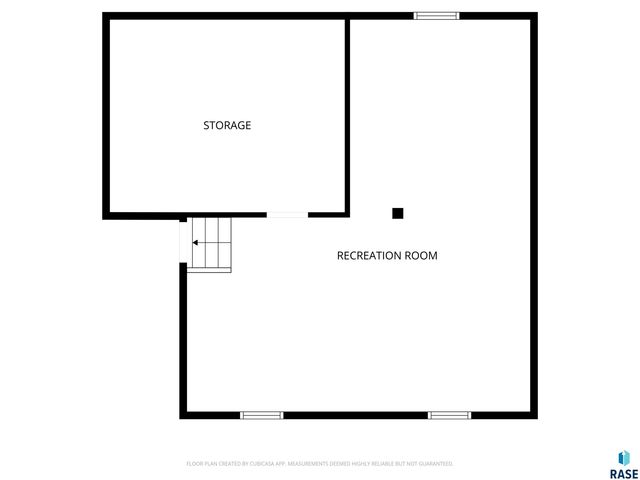 5913 W 27Th St Street, Sioux Falls, SD 57106