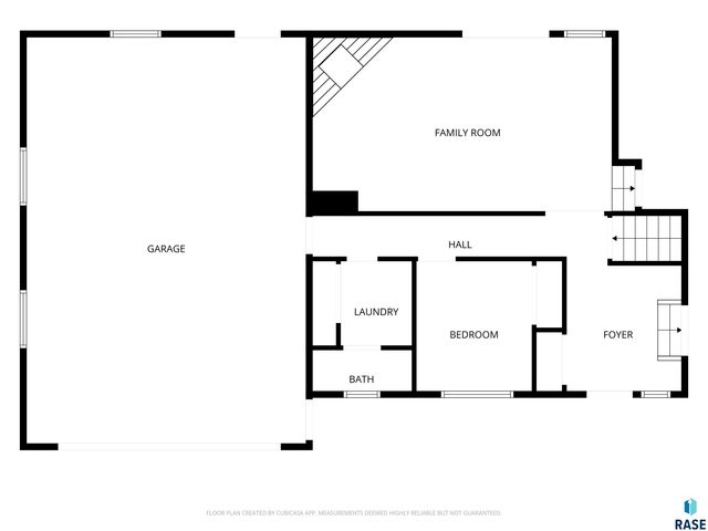 5913 W 27Th St Street, Sioux Falls, SD 57106