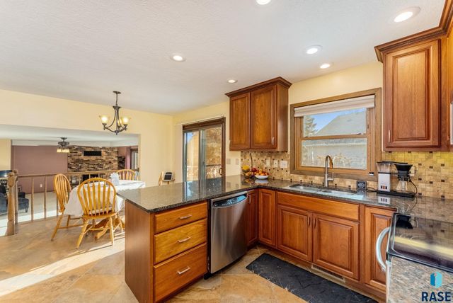 5913 W 27Th St Street, Sioux Falls, SD 57106