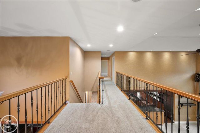 8849 Heatherwood Court, Washington Twp, MI 48095