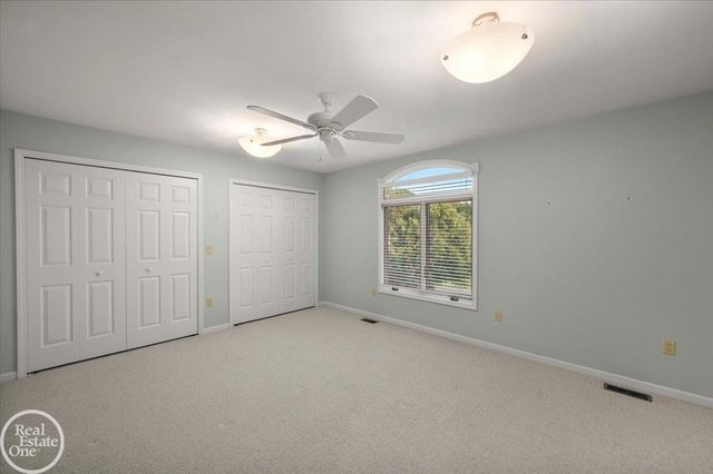 8849 Heatherwood Court, Washington Twp, MI 48095