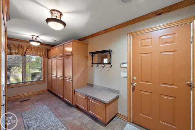 8849 Heatherwood Court, Washington Twp, MI 48095