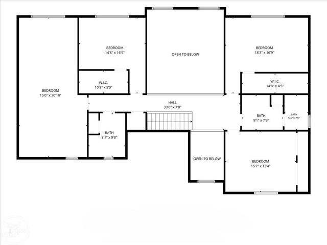 8849 Heatherwood Court, Washington Twp, MI 48095