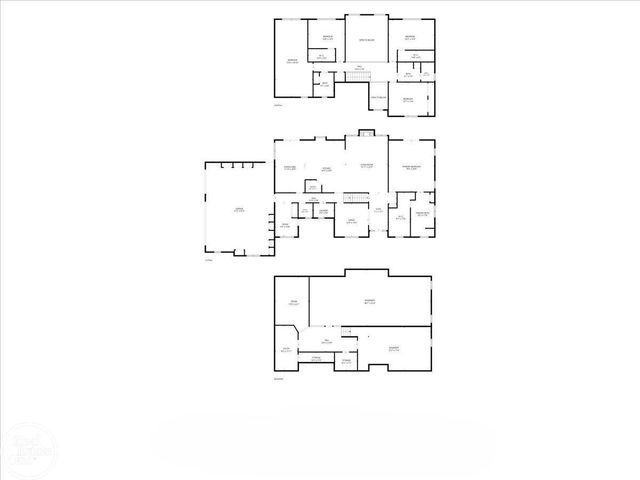 8849 Heatherwood Court, Washington Twp, MI 48095