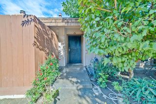 5181 E Olive Avenue # 113, Fresno, CA 93727
