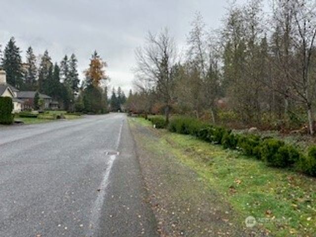 0 NE 126th Way, Woodinville, WA 98077