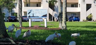 200 International Drive, 109, Cape Canaveral, FL 32920