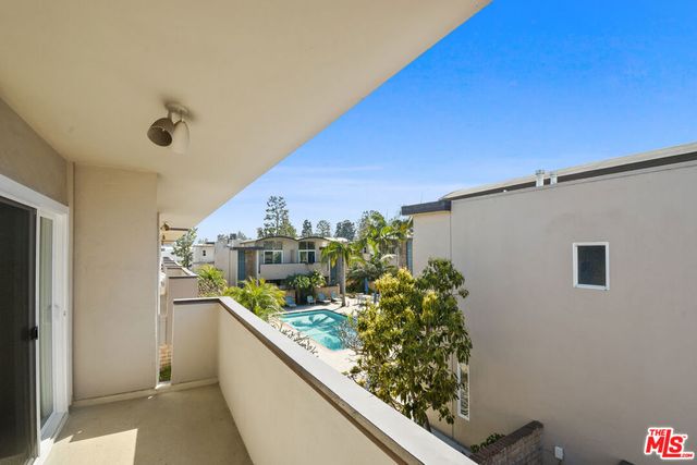 4710 La Villa Marina 18, Marina Del Rey, CA 90292