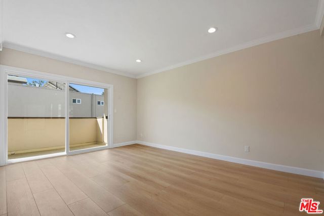 4710 La Villa Marina 18, Marina Del Rey, CA 90292