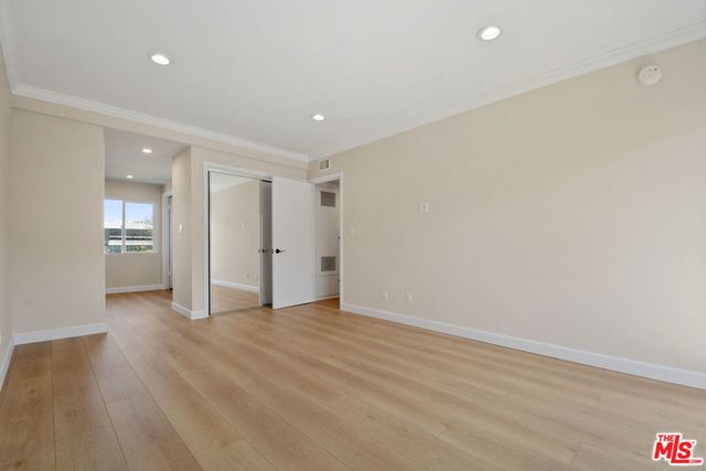 4710 La Villa Marina 18, Marina Del Rey, CA 90292