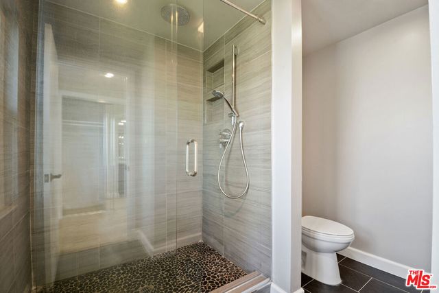 4710 La Villa Marina 18, Marina Del Rey, CA 90292