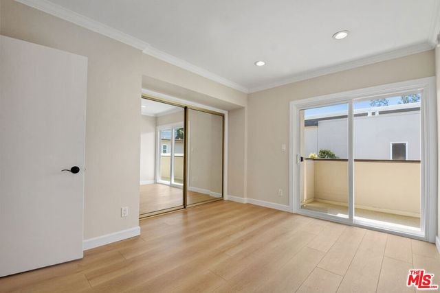 4710 La Villa Marina 18, Marina Del Rey, CA 90292