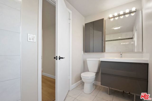 4710 La Villa Marina 18, Marina Del Rey, CA 90292