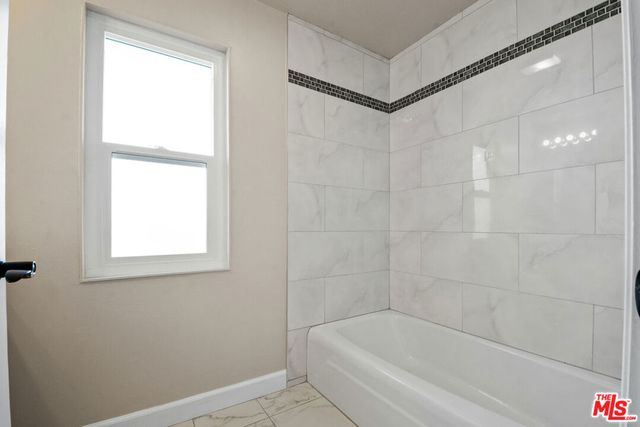 4710 La Villa Marina 18, Marina Del Rey, CA 90292